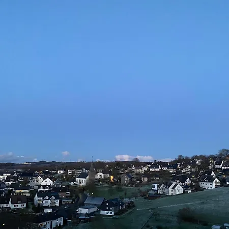 Lejlighed Auszeit Am Waldrand *